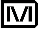 Digital Minds logo